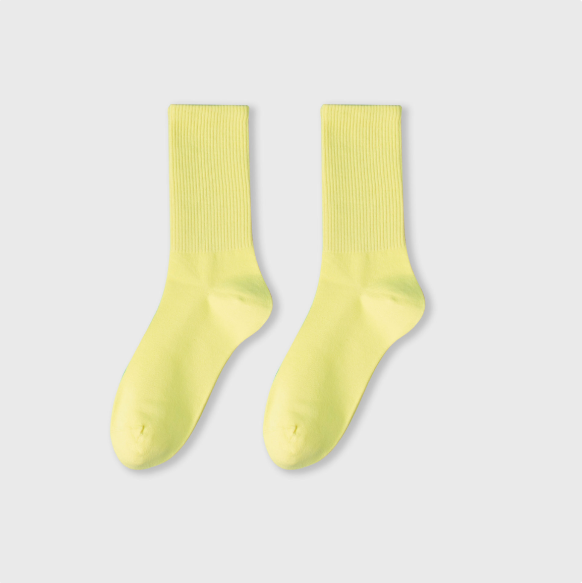 🧦 Rooti Everyday Socks
