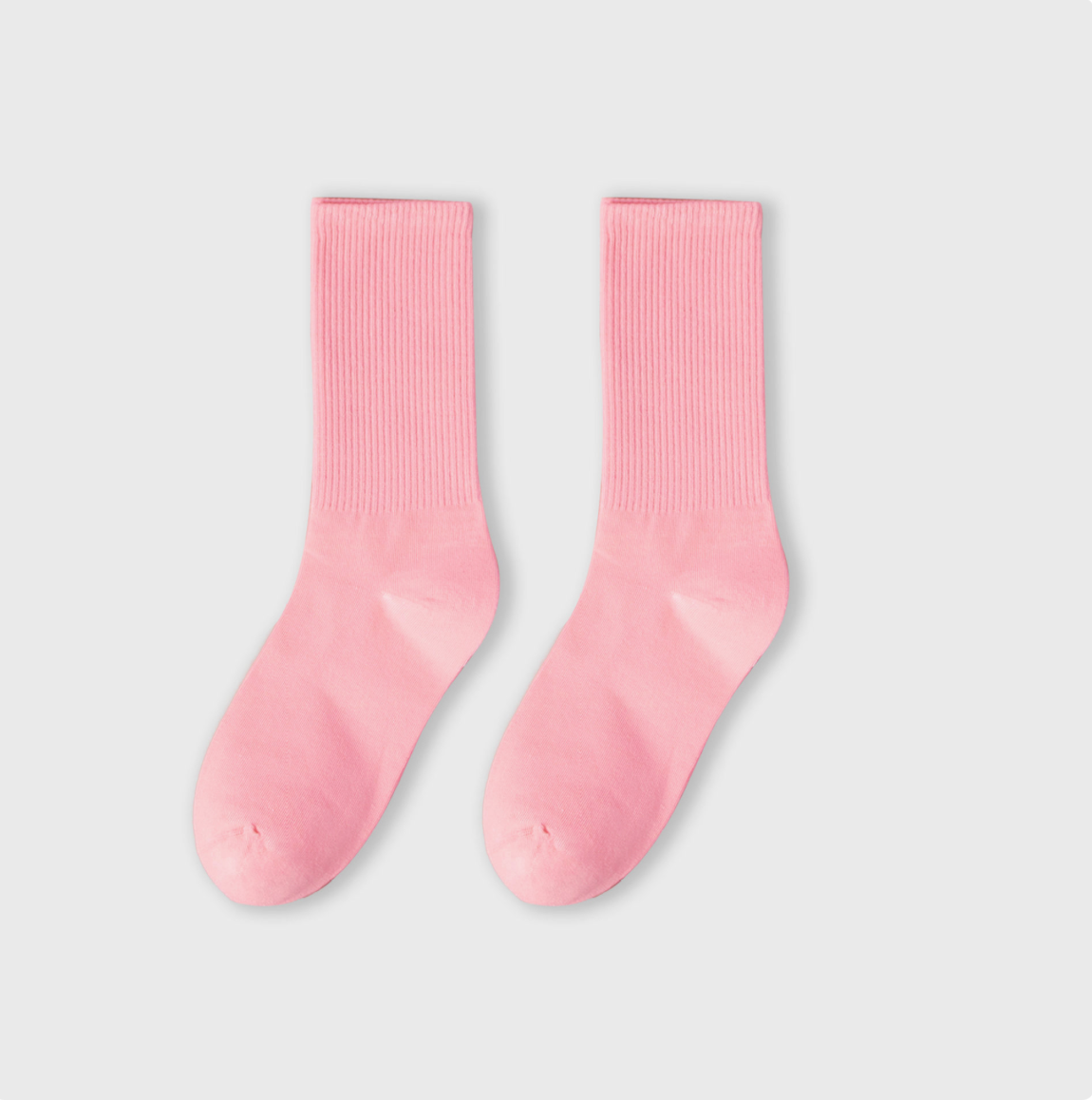 🧦 Rooti Everyday Socks